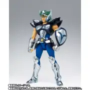 Bandai Saint Cloth Myth Whale Moses from Japan