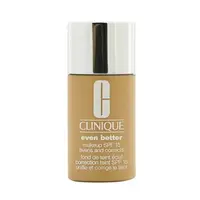 在飛比找樂天市場購物網優惠-Clinique 倩碧 Even Better Makeup