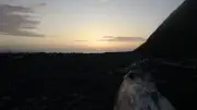 Calm and Relaxing Peaceful Soothing Beautiful Sunset PC Video Screen Saver
