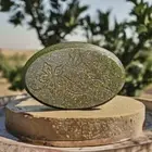 Neem soap with neem oil Handmade | neem oil soap