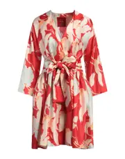 [CO.GO] CO. GO Mini dresses - Item 15436532