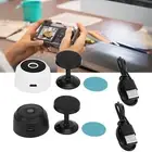 A9 Home Mini Camera 1080P HD Wireless Camera Monitor For Courtyard