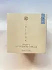 NEW in box Tatcha Indigo Overnight Repair Cream Serum 50mL