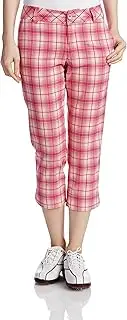 VIVA HEART replie(ビバハートリプリエ) Viva Heart Ripley 018-78310 Women's Long Pants