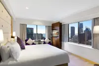 在飛比找雄獅旅遊優惠-AMORA HOTEL JAMISON SYDNEY