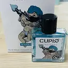 Men's Pheromone-Infused Perfume-Cupid Hypnosis Cologne Fragrances Perfume Gifts.