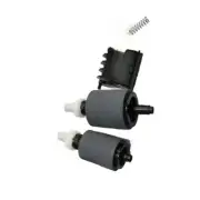 Separation Roller Fits For HP M521DW M425DN 425