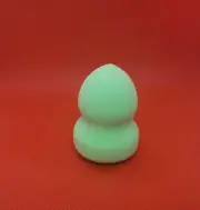 Flawless Blending Sponge[ Green ]