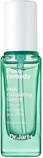 DR.JART+ Pore-Remedy PHA Exfoliating Serum, 1 count