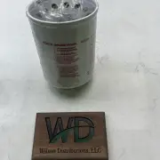 Hydac International 0160MA003BN Hydraulic Filter Element