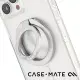 CM MagSafe 磁吸扣環立架 - 消光銀