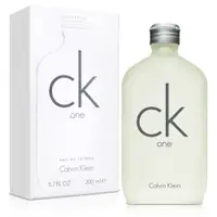 在飛比找蝦皮購物優惠-【專櫃公司貨】Calvin Klein 凱文克萊 CK on