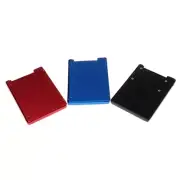 Hard Disk Case housing Metal Cover Case for 631 SSD
