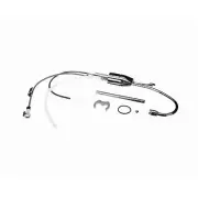 Insinkerator 45120- Genuine OEM Replacement Part