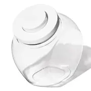OXO Pop Jar Medium 19X13X22cm