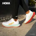 2024新款高品質運動鞋HOKA ONE CARBON X2運動鞋限量版步行戶外抗疲勞男女 B598