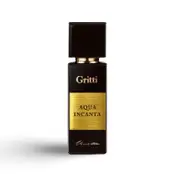 Gritti Aqua Enchant Gritti - 100 ml