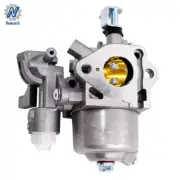Carburetor For Robin Subaru EX27 Overhead Cam Engine 279-62301-40 279-62301-10