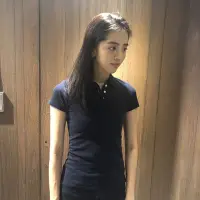 在飛比找Yahoo!奇摩拍賣優惠-美國百分百【Abercrombie & Fitch】POLO