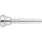 Yamaha John Hagstrom Trumpet Mouthpiece YAC HAGSTROM