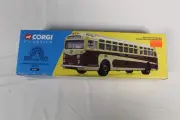Corgi Classics - Surface Transportation GM 4506 #54001