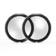 For Insta360 X3 aMagisn 2 In 1 Paste Lens Guard Mobility Camera Accessories