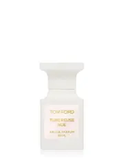 Tom Ford Tubereuse Nue EDP 30ml