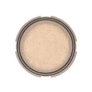 moonshot - Conscious Fit Cushion Foundation Refill Only - 5 Colors #15N Cosmic Cream