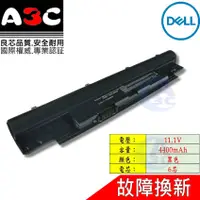 在飛比找蝦皮購物優惠-DELL 電池 戴爾 Vostro V131 V131D V