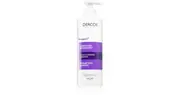 Vichy Dercos Neogenic Redensifying Shampoo 400 ml