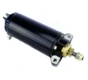 Mercury / Mariner 225-300 HP 94-01 Starter / 12V CCW ROT PH130-0023, 50-818445-2