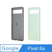 在飛比找PChome24h購物優惠-Google Pixel 6a Case 原廠保護殼