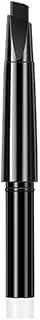 Double-headed Automatic Rotating Eyebrow Pencil Waterproof Refill Sweat-proof H3T3 Smudged Replacement And Not Se Pencil Eyebrow