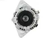As-Pl A9037 Generator for Fiat Hyundai Mitsubishi