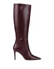 [BLUMARINE] BLUMARINE Boots - Item 32016003