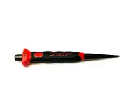 Snap On Tools NEW PPSG203 Red Soft Grip 3/32" Starter Punch SPAIN