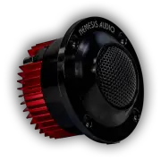 Nemesis Audio NEO-TW05 240W Neo Super Tweeter (Pair)
