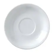 Vertex ARG2 6" Argyle Catalina Saucer
