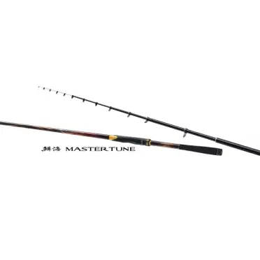 Shimano tidream T1.2 47-53 Z 磯釣竿- FindPrice 價格網
