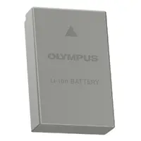 在飛比找蝦皮商城優惠-【OLYMPUS】BLS-50 原廠電池 原廠盒裝 (公司貨
