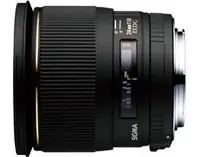 在飛比找Yahoo!奇摩拍賣優惠-【全新】SIGMA 24mm f1.8 EX DG Macr