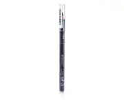Lavera Soft Eyeliner Pencil - # 01 Black 1.14g/0.038oz