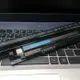 DELL MR90Y 原廠電池 Inspiron 17 3721 3737 3442 3443 5748 V8VNT P40F XCMRD 14 3421 14R 5421 5437