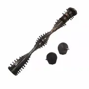Dyson Twist Brushroll DC07, DC14, DC04, DC33 Upright Clutch Vacuum Roller Brush