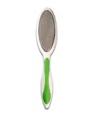 Titania Foot Callus Rasp