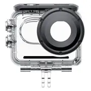Insta360 GO 3 and GO 3S Dive Case