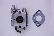 Genuine Tecumseh CARBURETOR Part# 640347A