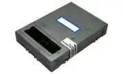 Reman Electronic Ctrl Unit Blue Streak Electronics EM6299