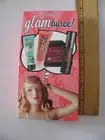Benefit Glamboree! Travel Sized Gift Set NIP