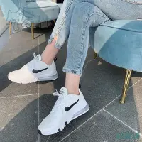 在飛比找Yahoo!奇摩拍賣優惠-【超匯購】本季新款韓國代購 Air max 270 Reac